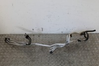 фото thumb №1, Шланг шланг води caravelle t6 7e5 7e