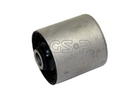 фото thumb №2, Сайлентблок рычага gsp