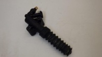 фото thumb №6, Циліндр зчеплення зчеплення citroen c3 iii 1.2 vti 9812975980 c3 ii
