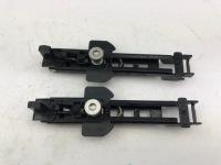 Купить Vw audi регулировка поперечина 560927324, фото thumb