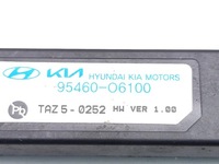 фото thumb №7, Hyundai kona антена внутрішня 2024 suv 4/5dr 95460-06100 23-24 ev