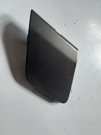 фото thumb №3, Ford c-max mk2 09-13r. - заглушка фаркоп бампера перед am51-17a989-aa