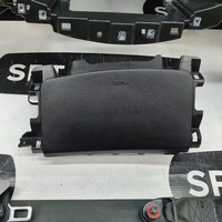 фото thumb №8, I40 панель приладів консоль подушки безпеки ремені подушка безпеки