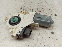 фото thumb №11, Audi q7 4l моторчик скло лівий перед 4l0959801b