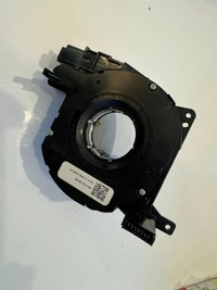 фото thumb №2, Land rover freelander 2 - lr2 2009 подушки безопасности воздушные