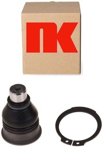 фото thumb №1, Nk шарова опора важеля 5042242