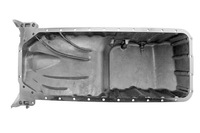 фото thumb №2, Поддон масляная mercedes sprinter 2.9d -06