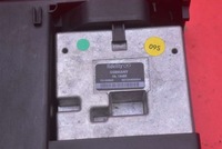 фото thumb №9, Блок управления модуль интерфейс 4e0035785 audi a8 d3 05-07