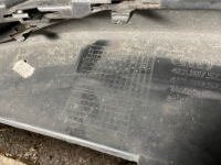 фото thumb №10, Бампер задняя задний audi a7 ii 4k8 c8 2017- + dół