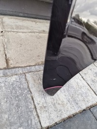 фото thumb №5, Капот nissan qasqai lift