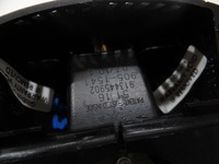 фото thumb №6, Зеркало заднего вида внутреннее bmw 3 e90 e91 lci 9134459