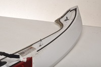 фото thumb №7, Hyundai ix35 спойлер спойлер спойлер кришки 87210-2y000