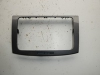 фото thumb №1, Vw passat b6 рамка радио 3c0858069ae