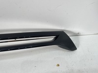 фото thumb №5, Vw scirocco 1k8 решётка радиатора решётка радиатора решётка 1k8853761a