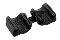 фото thumb №1, Febi резиновый элемент стабилизатора citroen перед c5 ii 407 40