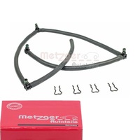 фото thumb №1, Metzger 0840039 wąż, паливо na злив