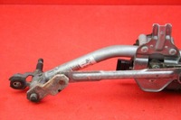 фото thumb №12, Механізм моторчик двірник перед eu 9650380780 peugeot 207 06-09