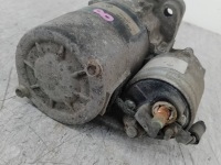 Стартер renault megane 2 8200266777a d7e47 1.6 16v в Украине, фото thumb