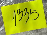 фото thumb №5, Разъёмы штекер колодка коробка предохранителей bsm r04