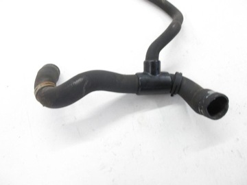 фото thumb №8, Opel corsa d 1.2 16v z12xep шланг труба шланг води