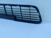фото thumb №4, Toyota land cruiser 15- решётка решётка радиатора средняя