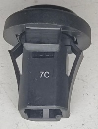 фото thumb №1, Датчик освітленості toyota auris ii 1031