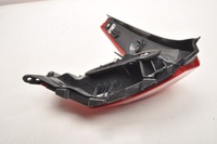 фото thumb №7, Volvo v40 ii лампа права задня правий задня 31395845