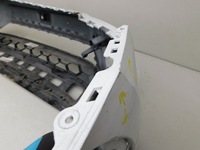 фото thumb №7, Vw tiguan 15- бампер передний перед