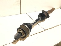 фото thumb №6, Volvo v60 ii 2.0 t8 гибрид приводной вал правая 32336191 p32336191