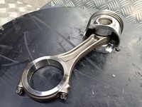 фото thumb №5, Audi 3.0 tdi поршень 83l82 шатун 059ae