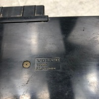 фото thumb №6, Блок управления модуль памяти сиденье s60 i v70 ii xc70 ii