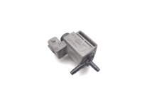 фото thumb №13, Land rover range rover sport клапан давления 3.6 d 4x4 дизель 7.00358.01