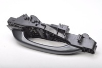 фото thumb №7, Porsche macan ручка двері лівий задня 95b839885b