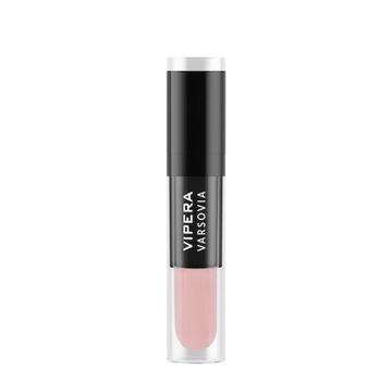 Блеск для губ Vipera 05 Anin Varsovia Lip Gloss