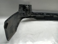 фото thumb №6, Бампер задня задній 4 pdc audi a4 b9 8w9807511j