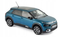 фото thumb №3, Citroen c4 cactus кронштейн кронштейн усилитель