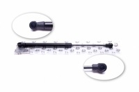 фото thumb №8, Привід задній кришки renault laguna iii grandtour