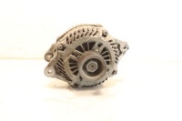 Купить Генератор subaru forester 1 2.5, фото thumb