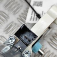 фото thumb №6, Audi e-tron 2019 правая сторона моторчик подъёма стекло дверь задних