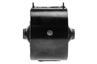 фото thumb №14, Подушка двигуна nissan murano z50 02-07 перед