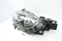 фото thumb №16, Mazda cx3 cx30 d10e-51030 лампа права перед