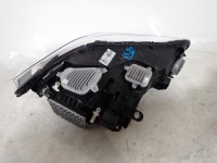 Bmw x1 f48 2 15- led фара левая перед передняя в Украине, фото thumb