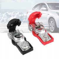 фото thumb №11, 2szt. клеми супорти акумулятор