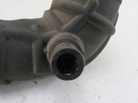 фото thumb №6, Труба впуска hyundai i30 i 1.6 - g4fc 281382h000