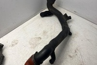фото thumb №5, Шланг интеркулер vw passat 2,0 tdi оригинальный номер vag 3c0145840c 3c0145840c