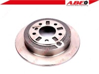 фото thumb №3, Abe гальмівні диски гальмівні 2szt. mazda xedos 9 2.5 07.93