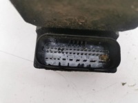 фото thumb №6, Toyota avensis t250 2008 насос abs