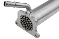 фото thumb №11, Радіатор вихлопних газів клапана egr transit 2.2tdci 2011-