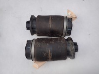 фото thumb №1, Dw mercedes gls x166 подушка пневмоподушка a1663200325