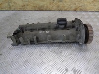 фото thumb №5, Кришка клапанів вали розподільного валу audi a2 1.4 16v бензин 1999- 036103475n